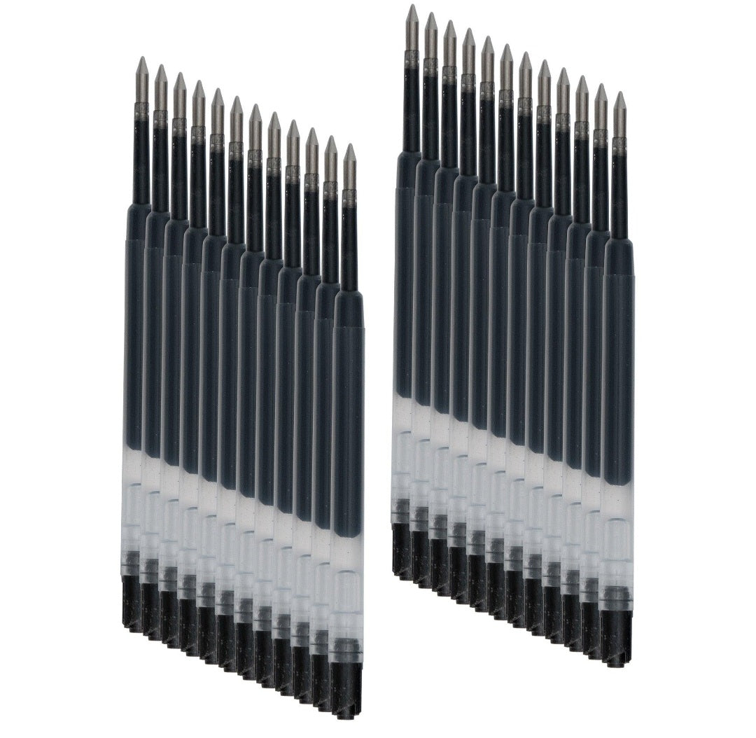 Makerflo Replacement Ink