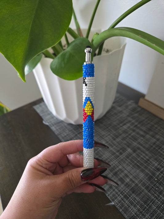 Ready To Ship: Pens