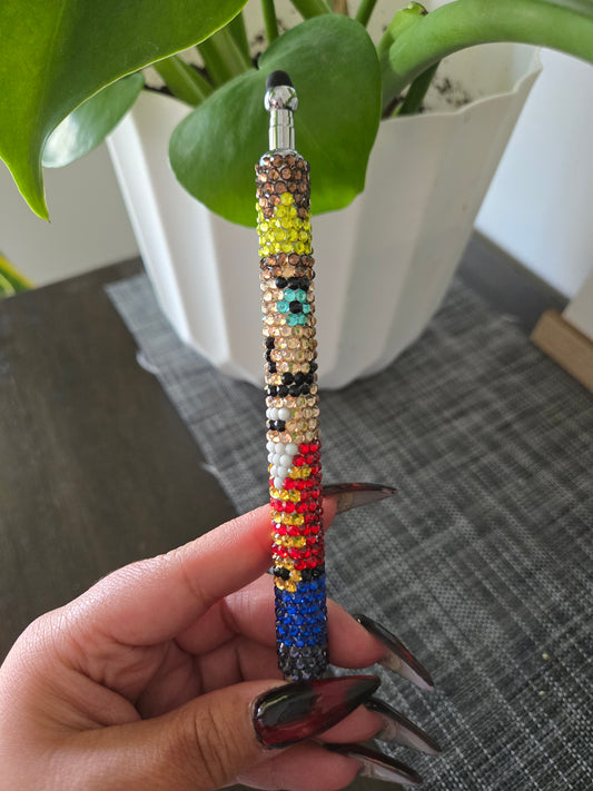 Ready To Ship: Pens