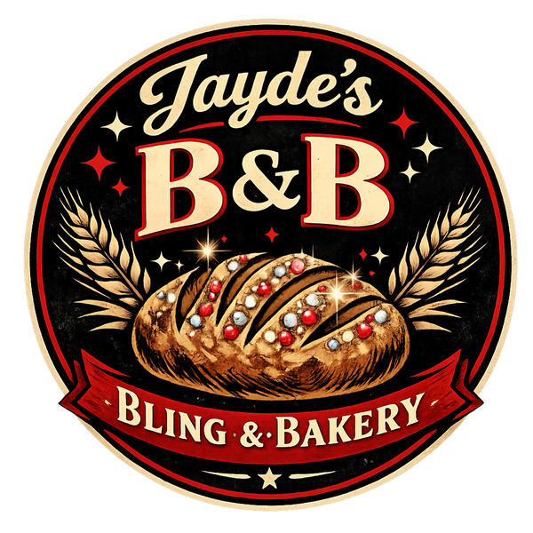 Jayde's B&B