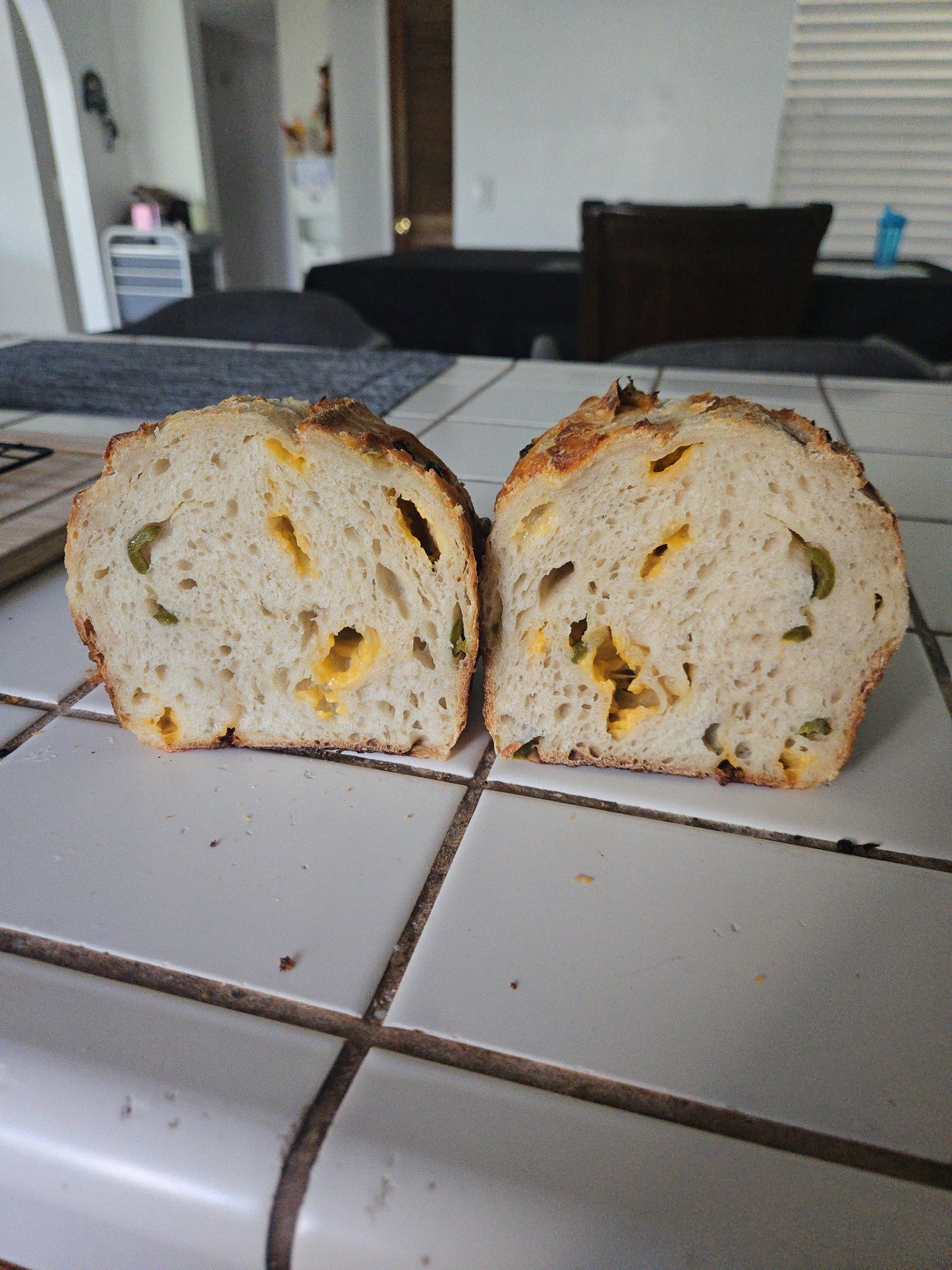 Sourdough Pre-Orders