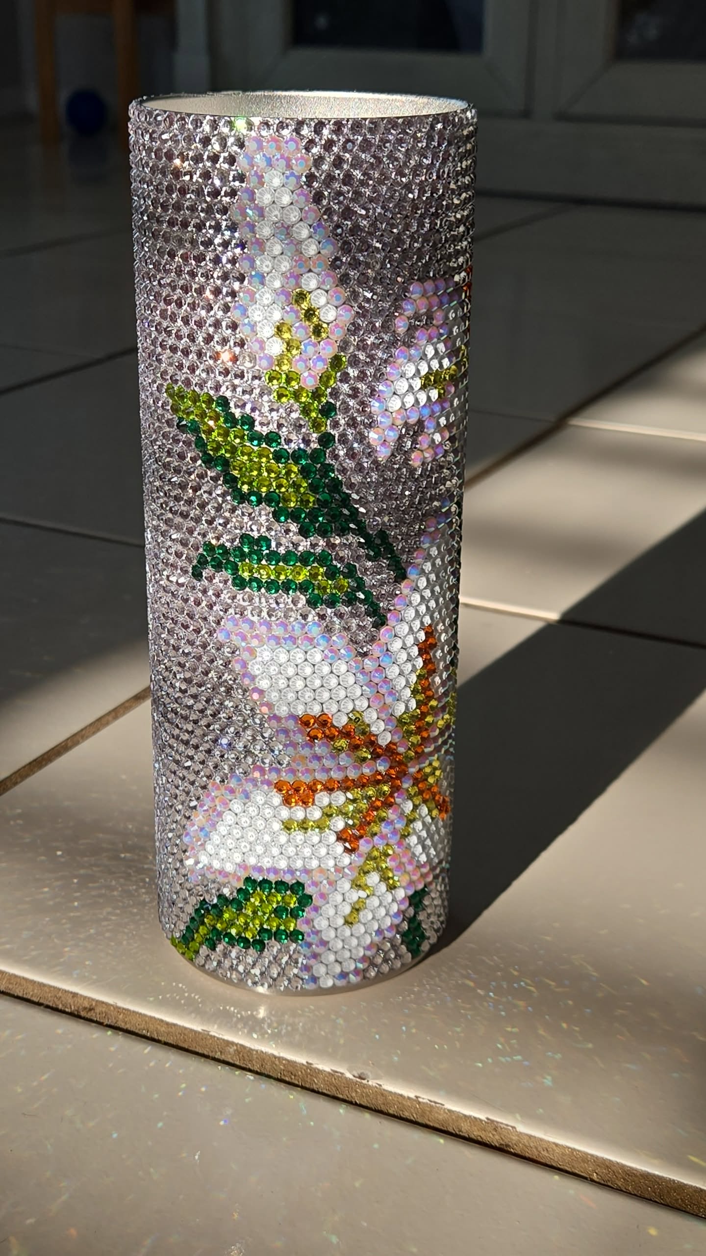 Mother's Day Bundle: Lily