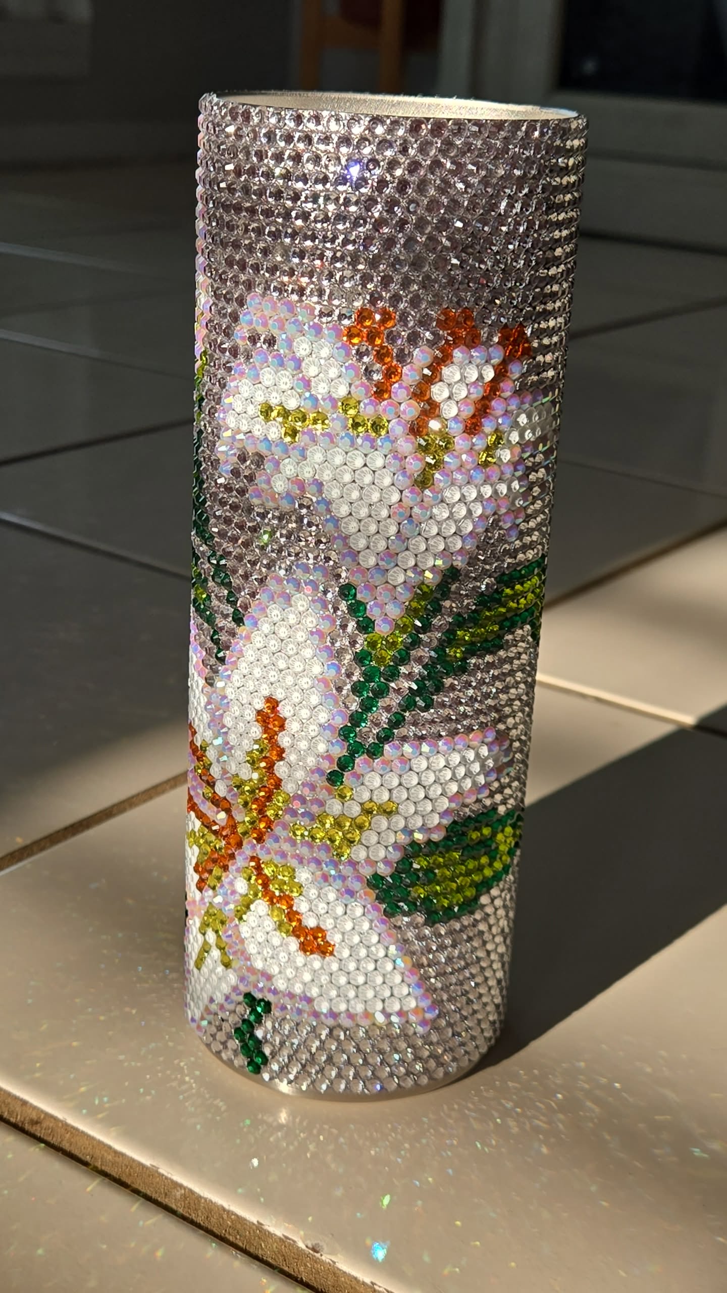 Mother's Day Bundle: Lily