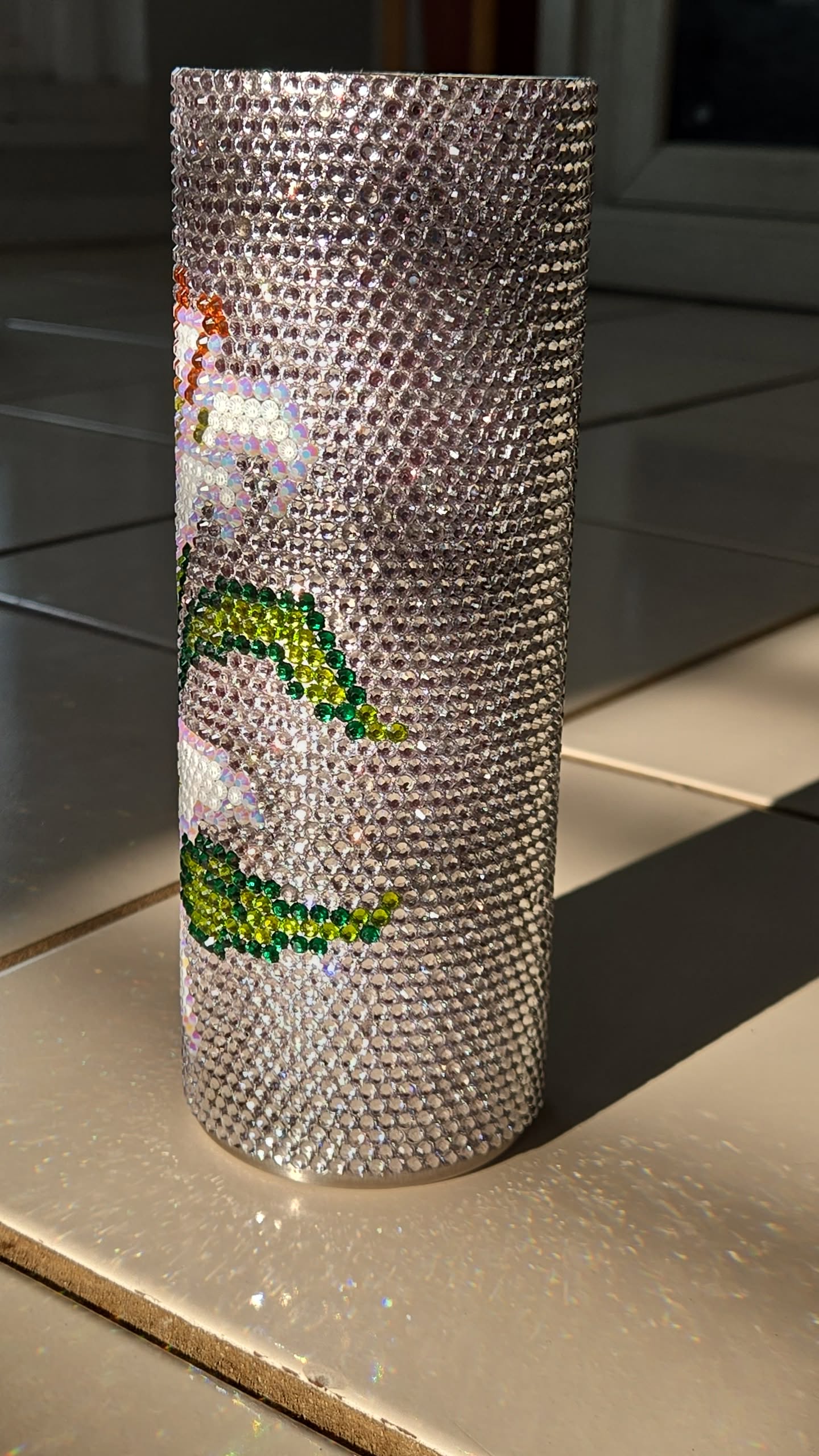 Mother's Day Bundle: Lily